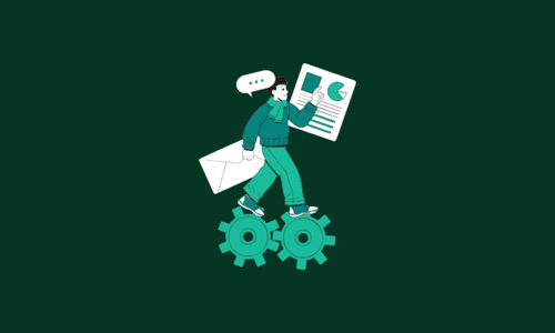 Key considerations when selecting a PIM System for your business