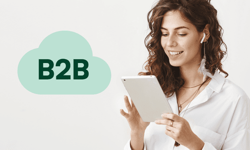 B2B Marketplaces - Understanding how they work