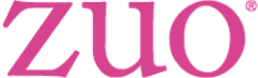 B2b commerce