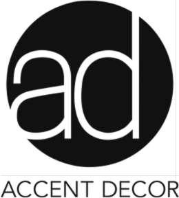 B2b commerce