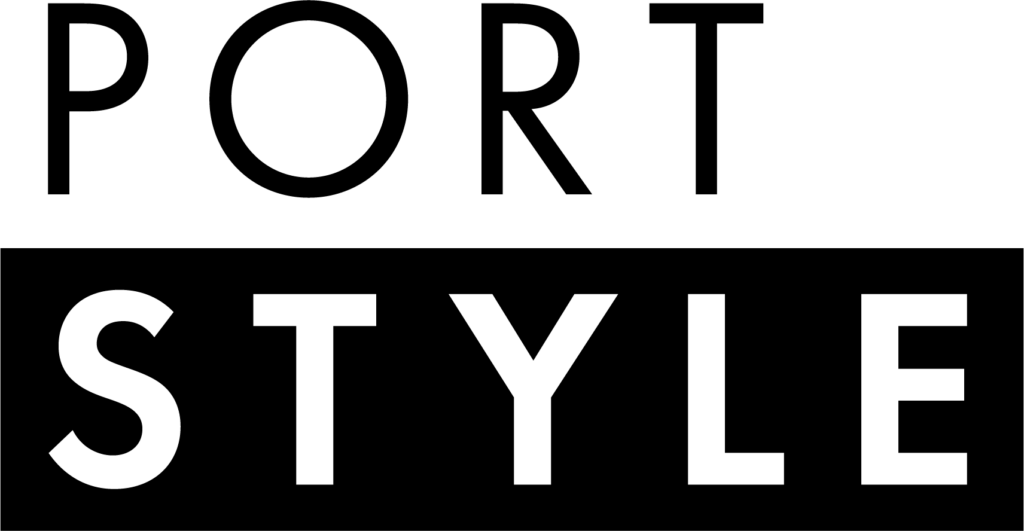 B2b commerce